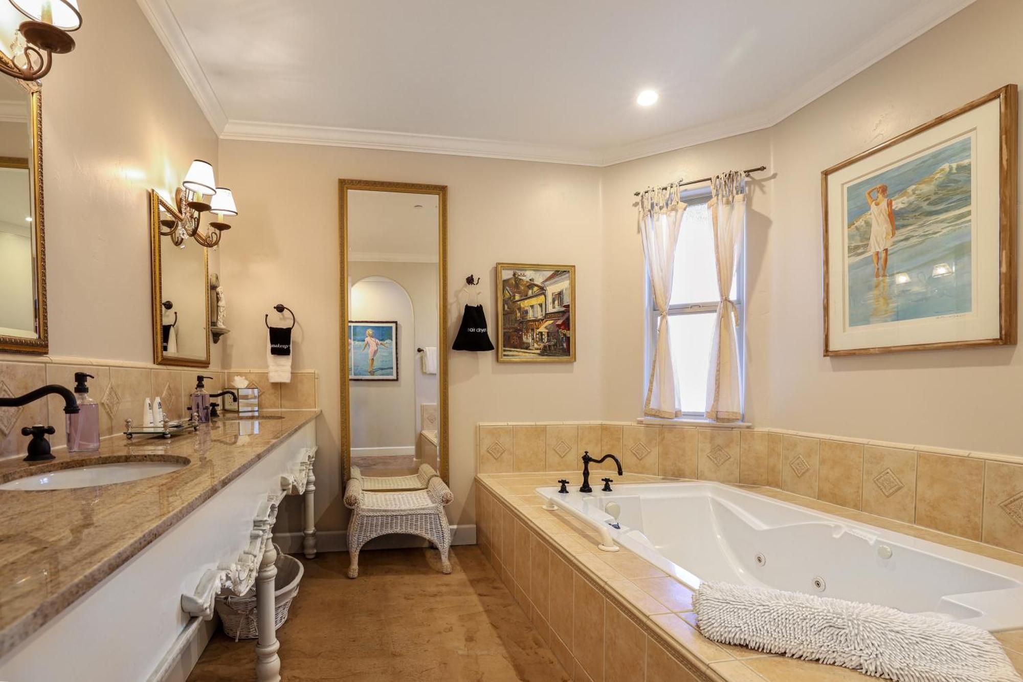 Cayucos Sunset Inn 외부 사진