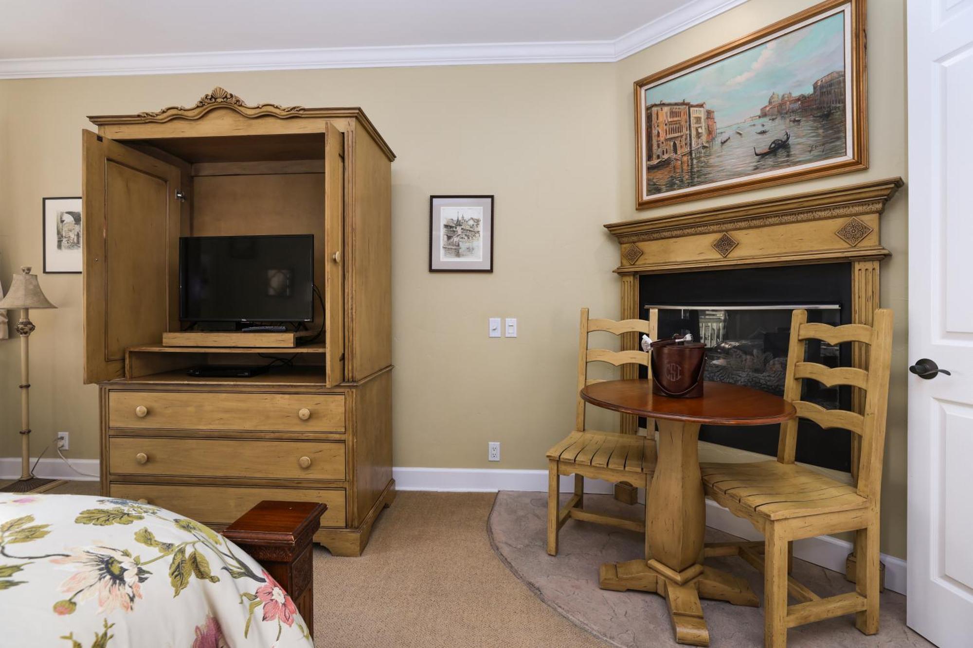 Cayucos Sunset Inn 외부 사진